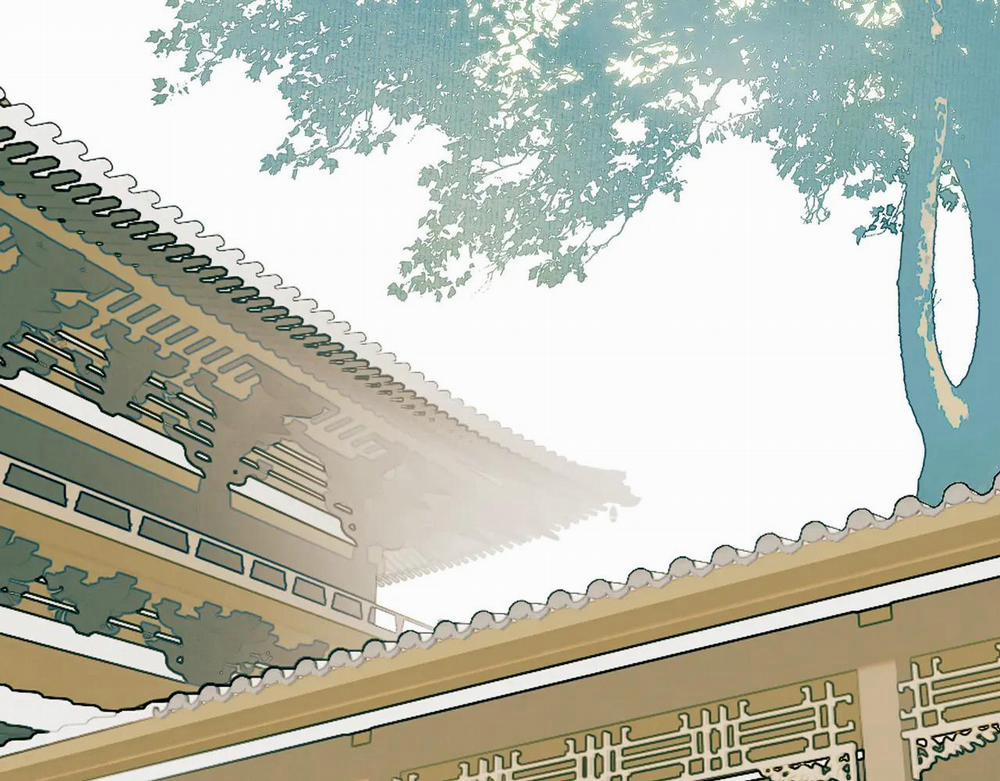 Tướng Quân! Coi Chừng Chó Dại! 19 trang 18