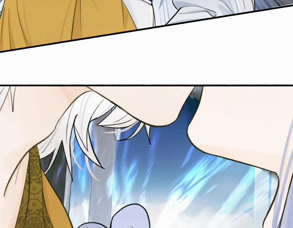 Tướng Quân! Coi Chừng Chó Dại! 24 trang 3