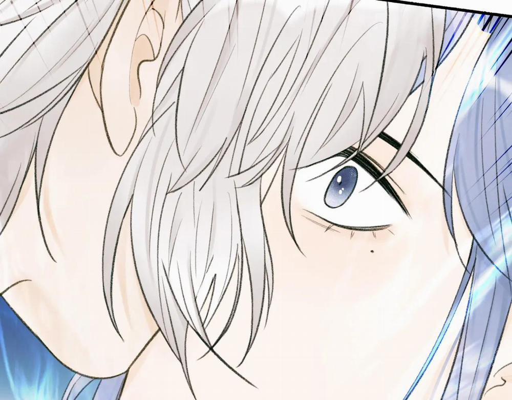 Tướng Quân! Coi Chừng Chó Dại! 24 trang 5