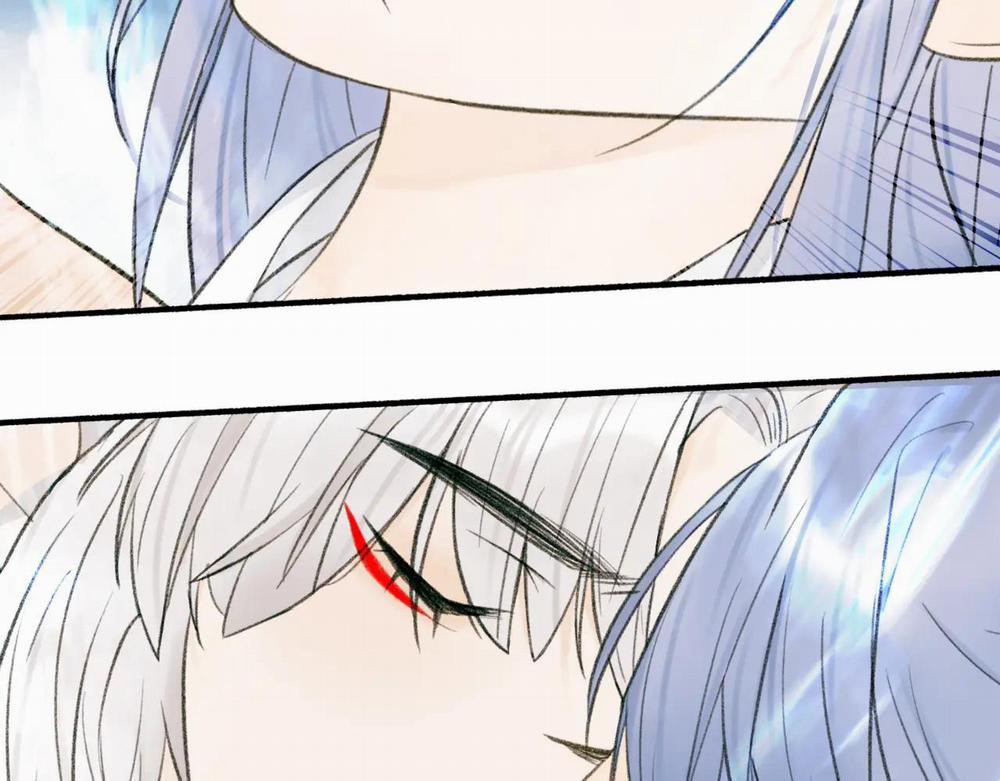 Tướng Quân! Coi Chừng Chó Dại! 24 trang 6