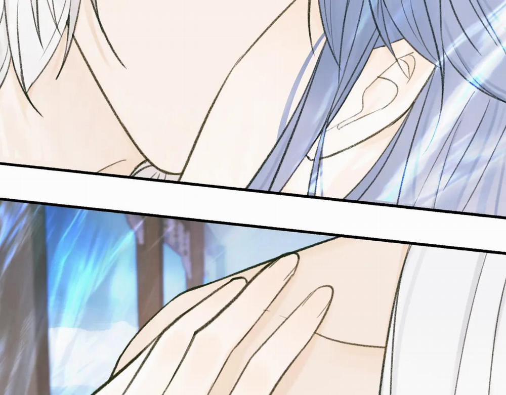 Tướng Quân! Coi Chừng Chó Dại! 24 trang 7