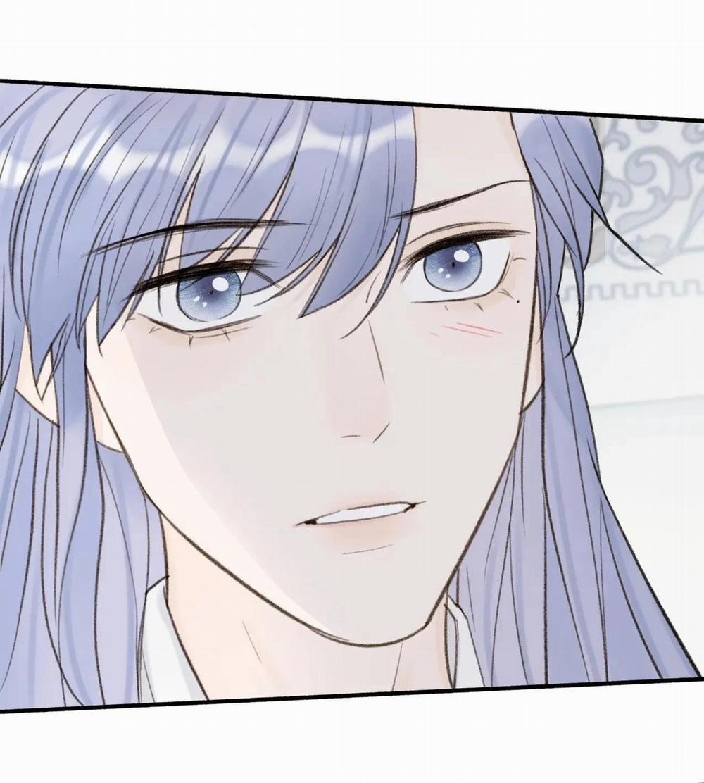 Tướng Quân! Coi Chừng Chó Dại! 26 trang 24