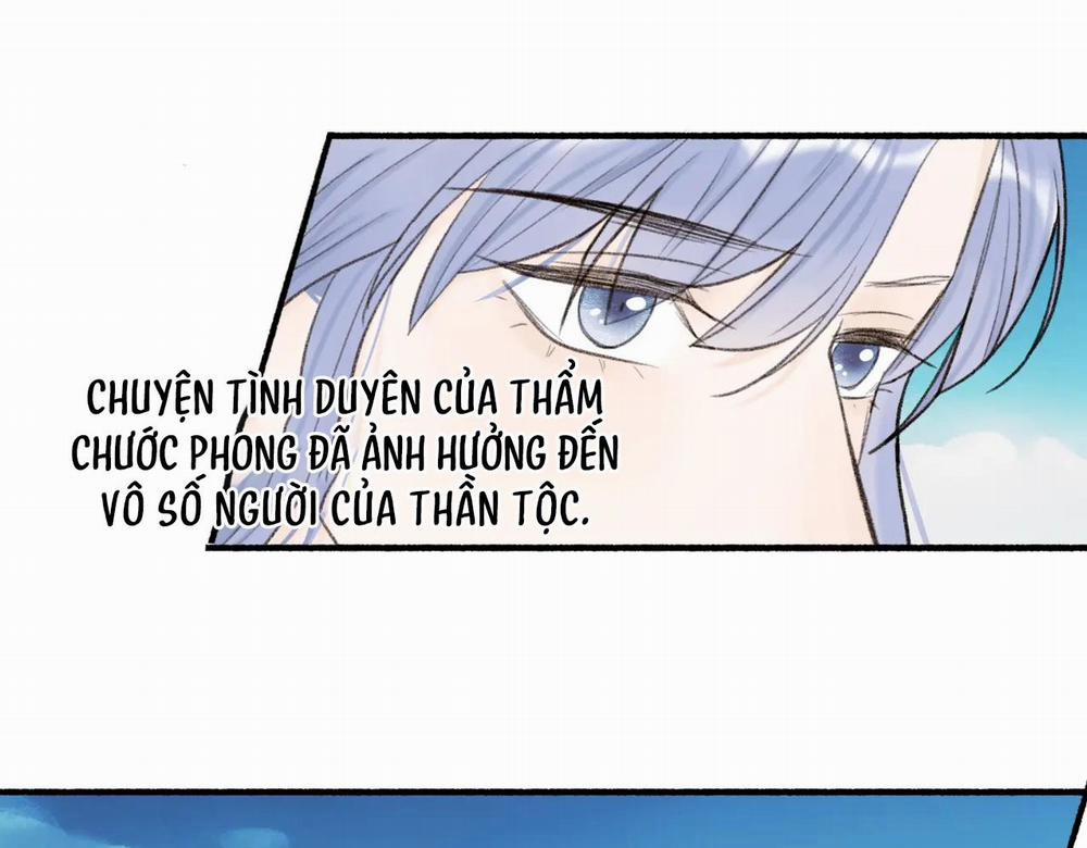 Tướng Quân! Coi Chừng Chó Dại! 27 trang 11