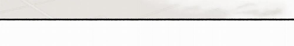 Tướng Quân! Coi Chừng Chó Dại! 27 trang 14