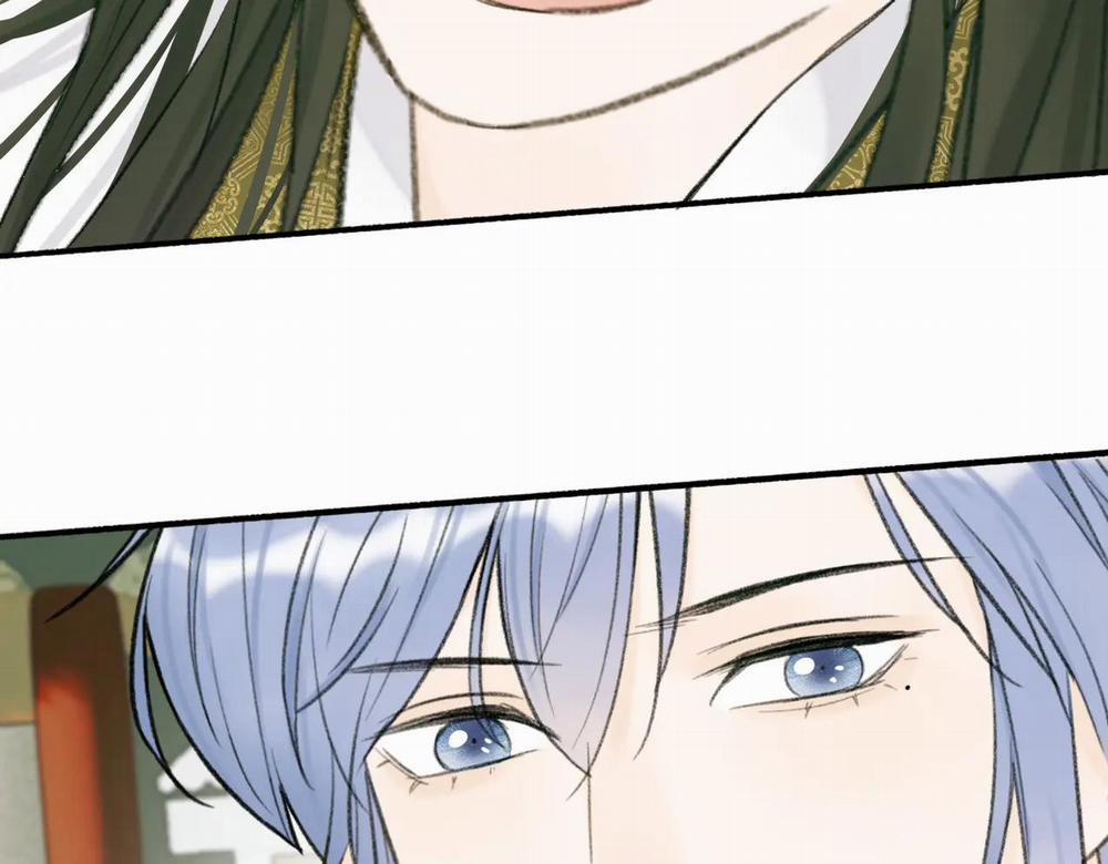 Tướng Quân! Coi Chừng Chó Dại! 27 trang 26