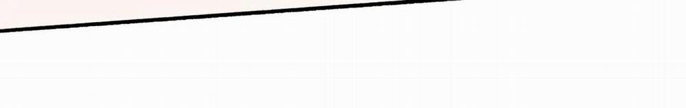 Tướng Quân! Coi Chừng Chó Dại! 27 trang 41