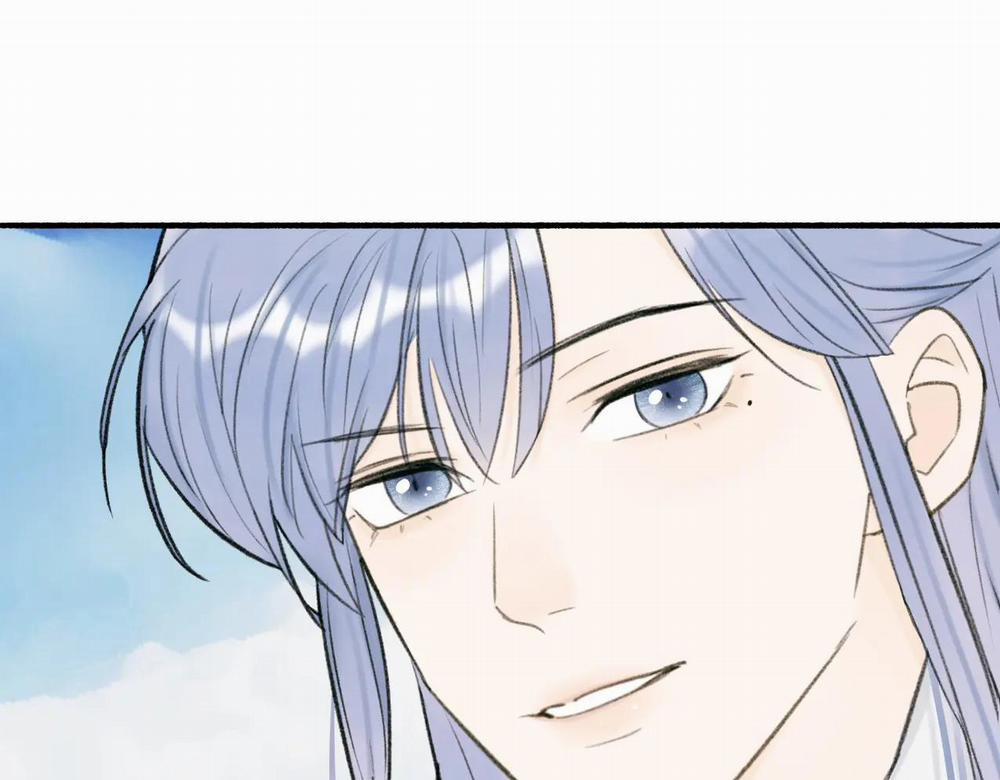 Tướng Quân! Coi Chừng Chó Dại! 27 trang 50