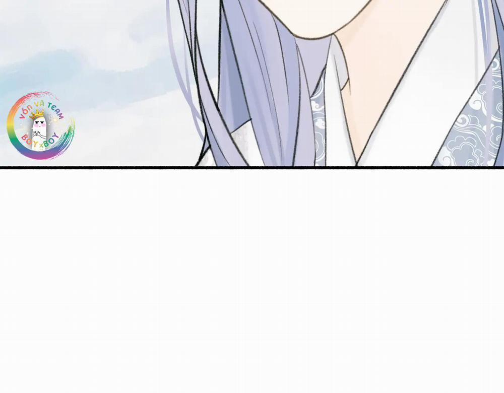 Tướng Quân! Coi Chừng Chó Dại! 27 trang 51