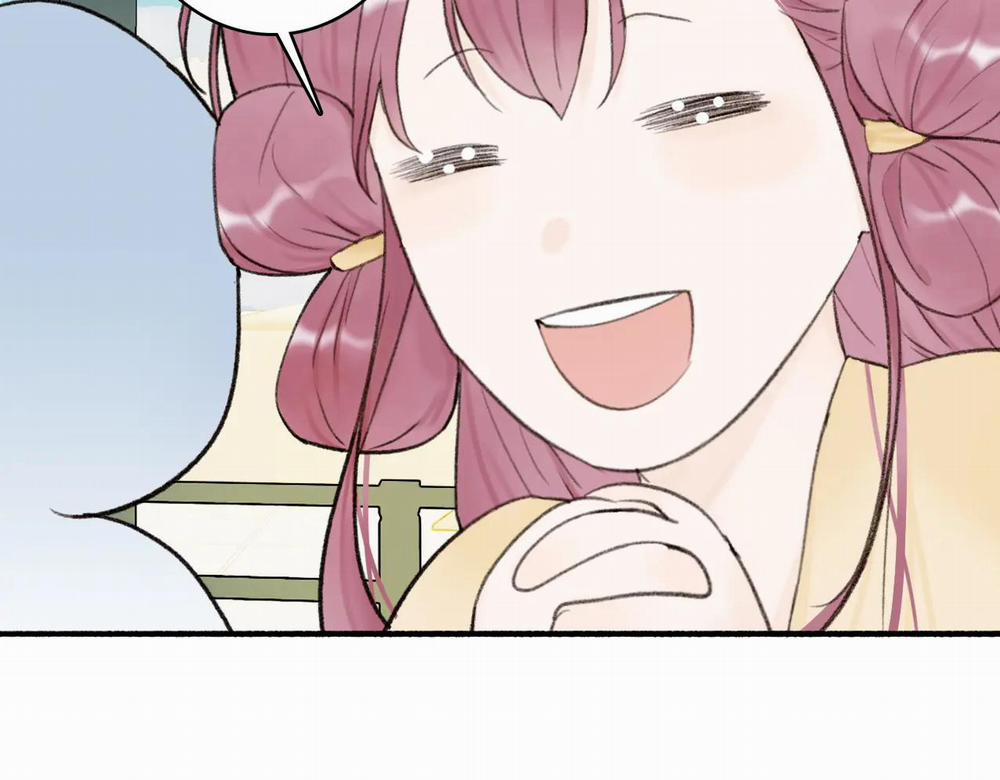 Tướng Quân! Coi Chừng Chó Dại! 27 trang 9