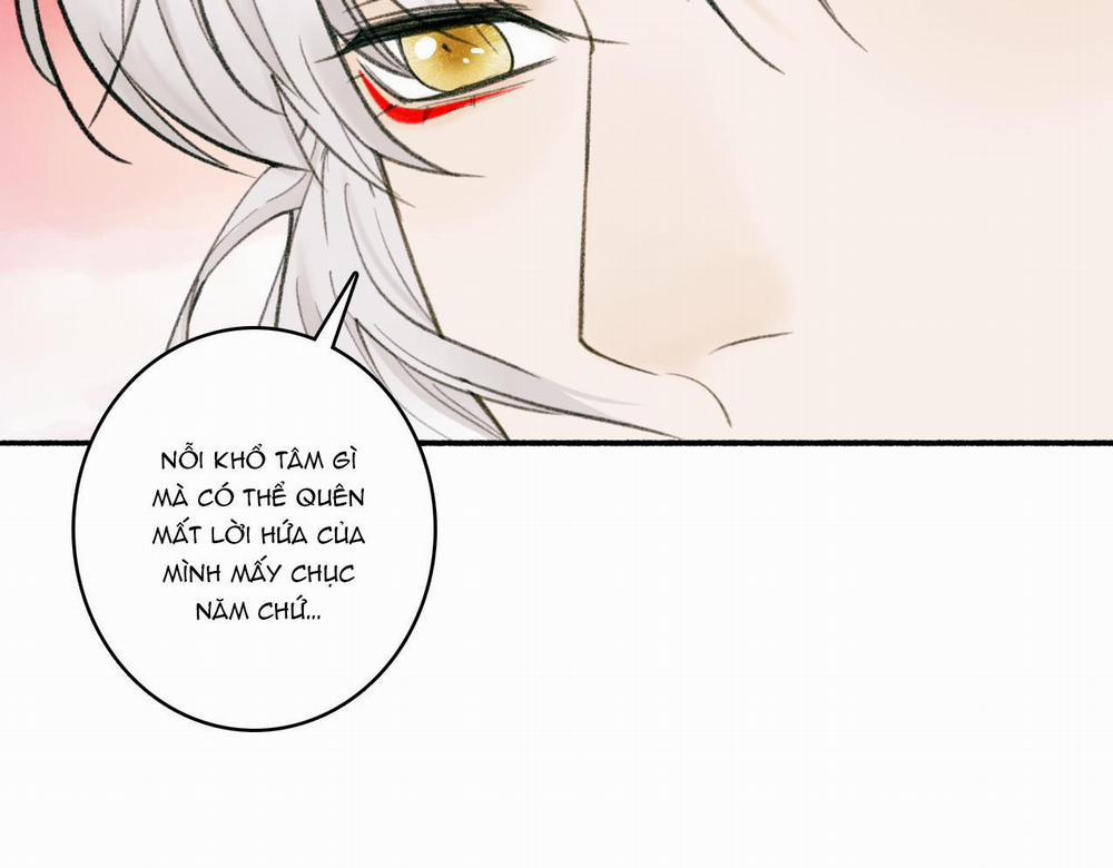 Tướng Quân! Coi Chừng Chó Dại! 28 trang 14