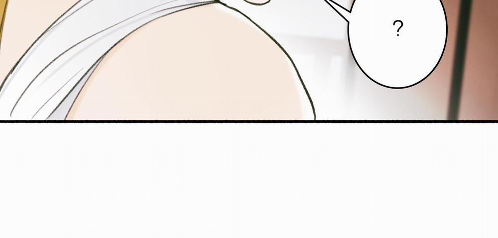 Tướng Quân! Coi Chừng Chó Dại! 28 trang 27