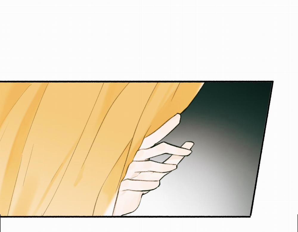 Tướng Quân! Coi Chừng Chó Dại! 28 trang 28