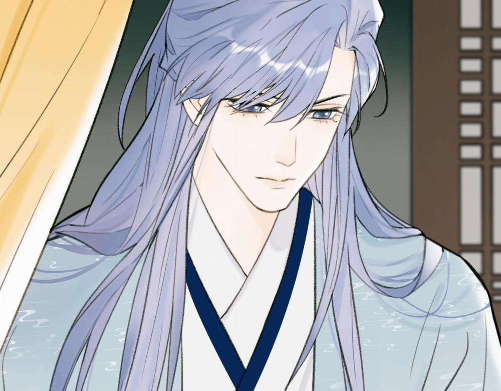 Tướng Quân! Coi Chừng Chó Dại! 28 trang 32