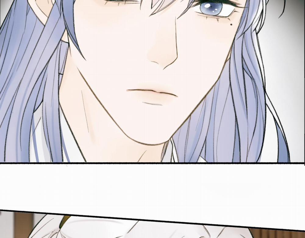 Tướng Quân! Coi Chừng Chó Dại! 28 trang 34