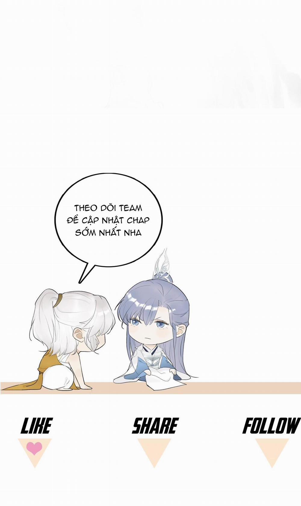 Tướng Quân! Coi Chừng Chó Dại! 29 trang 13