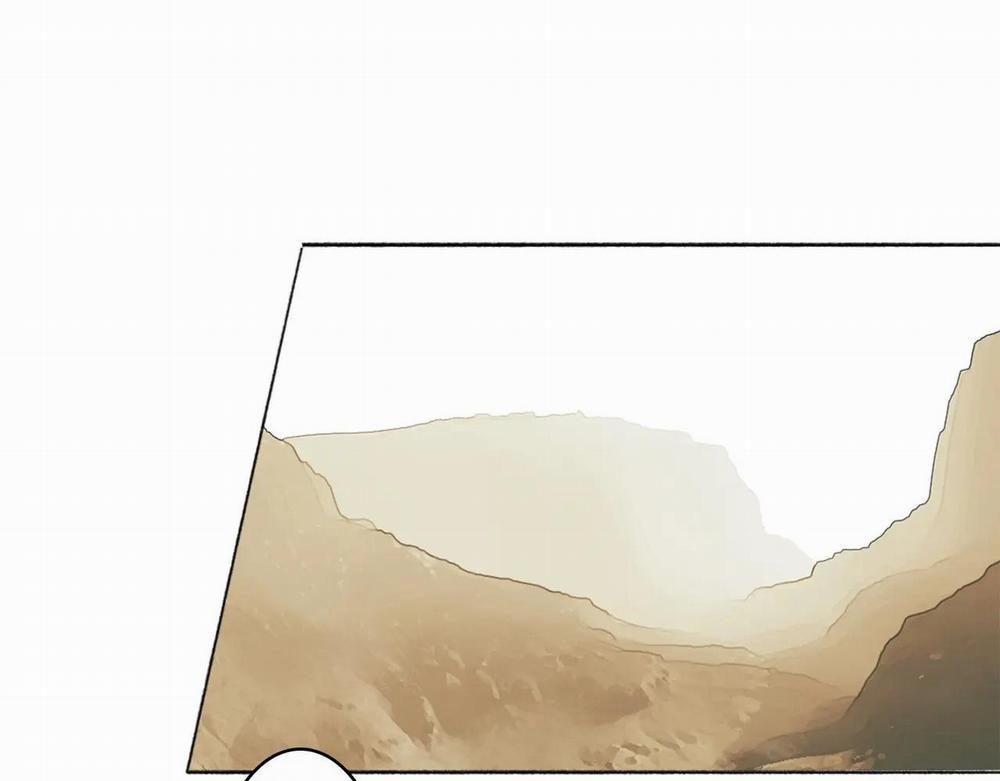 Tướng Quân! Coi Chừng Chó Dại! 3 trang 24