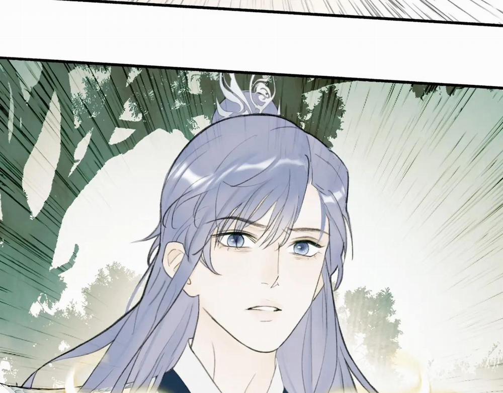 Tướng Quân! Coi Chừng Chó Dại! 3 trang 71