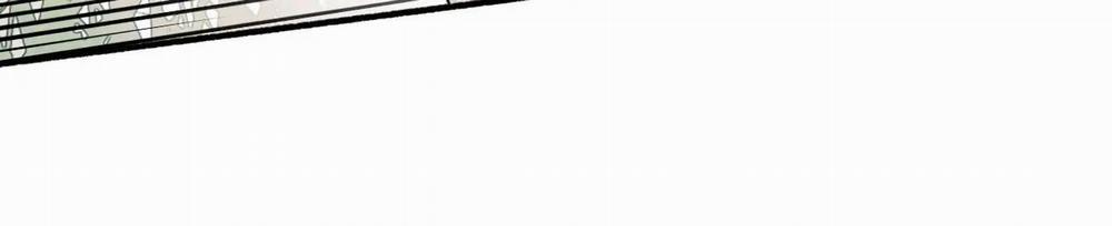 Tướng Quân! Coi Chừng Chó Dại! 3 trang 77