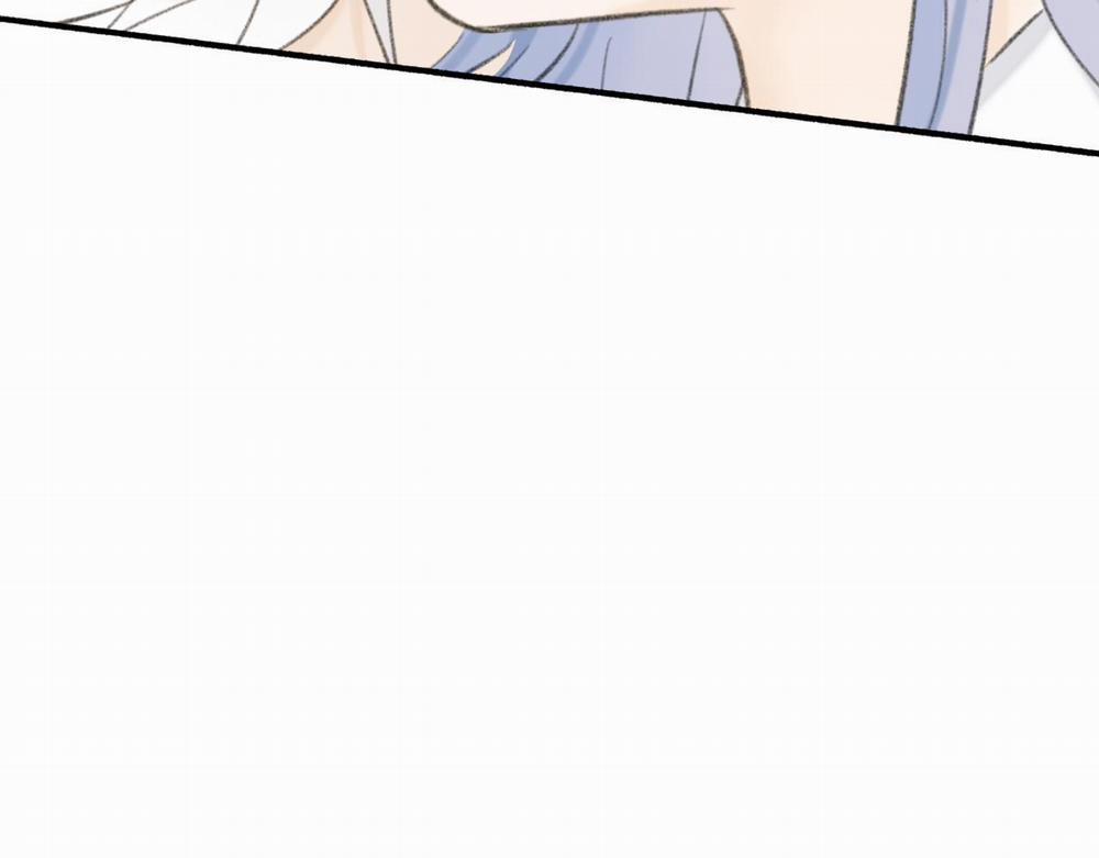 Tướng Quân! Coi Chừng Chó Dại! 31 trang 12