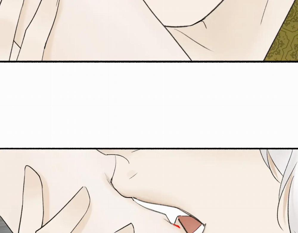 Tướng Quân! Coi Chừng Chó Dại! 7 trang 14