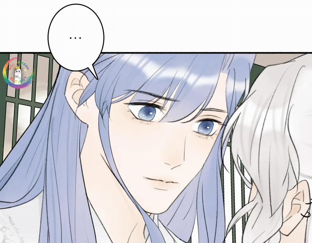 Tướng Quân! Coi Chừng Chó Dại! 8 trang 22