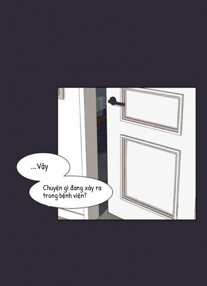 Tương Quan Giữa Nhiệt Độ Và Tình Yêu 1 trang 0