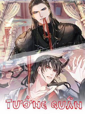 Đọc truyện tranh Tướng Quân Lệnh