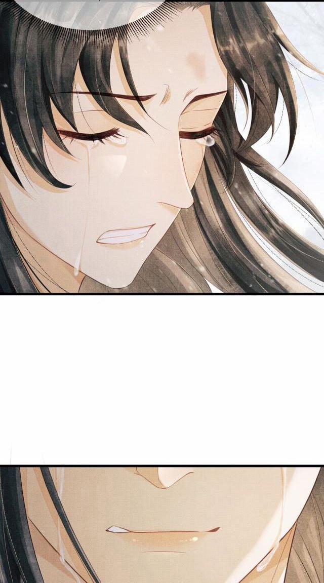 Tướng Quân Luôn Tự Coi Mình Là Thế Thân 1 trang 10