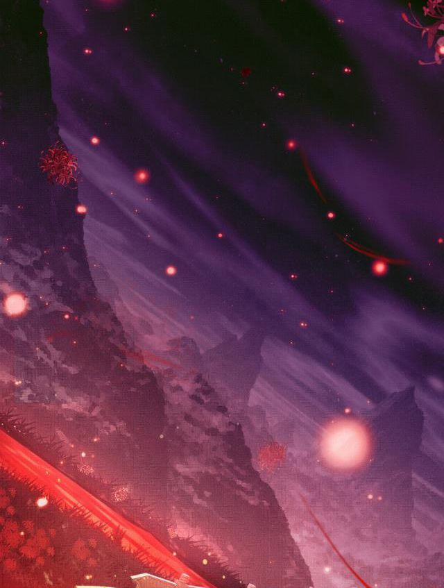 Tướng Quân Luôn Tự Coi Mình Là Thế Thân 1 trang 18