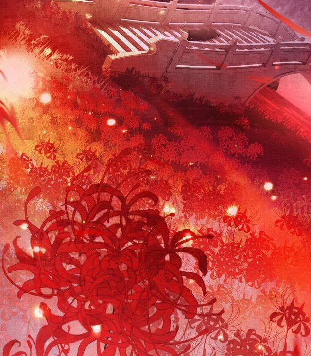 Tướng Quân Luôn Tự Coi Mình Là Thế Thân 1 trang 19