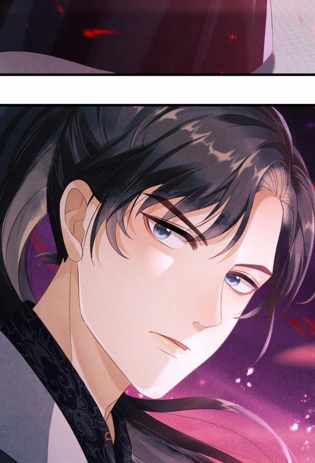 Tướng Quân Luôn Tự Coi Mình Là Thế Thân 1 trang 24