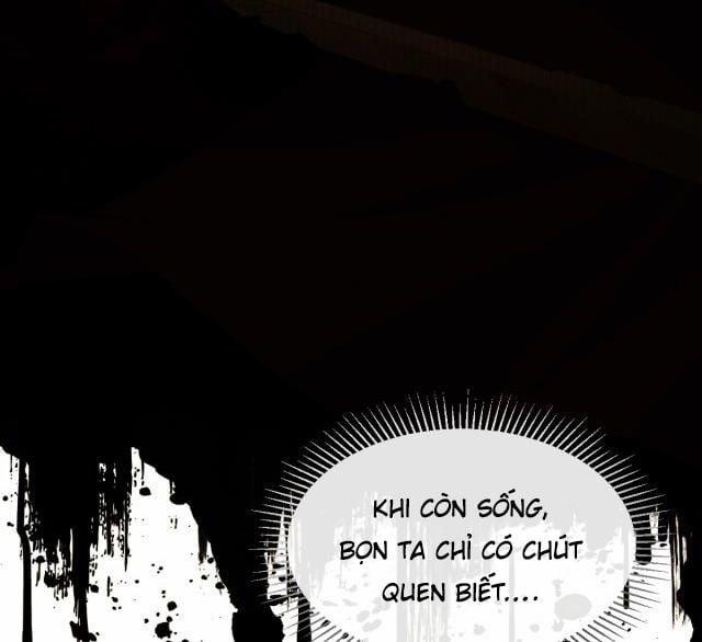 Tướng Quân Luôn Tự Coi Mình Là Thế Thân 1 trang 28