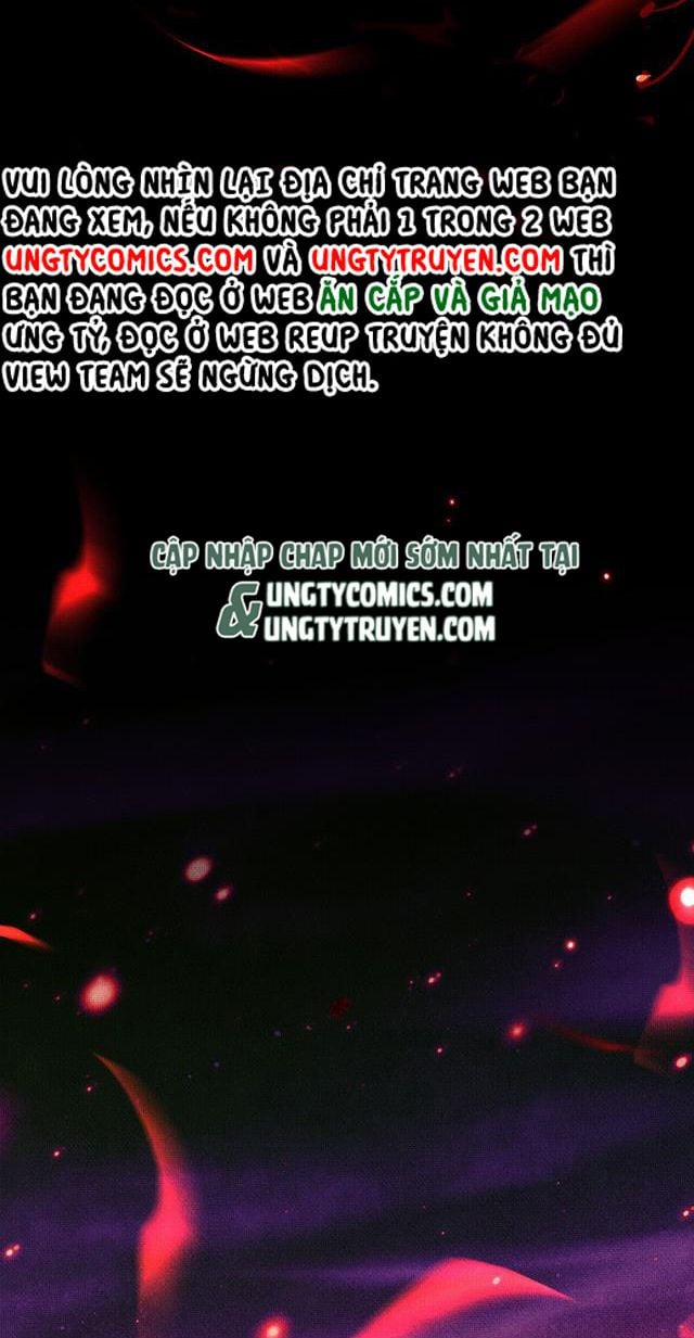 Tướng Quân Luôn Tự Coi Mình Là Thế Thân 1 trang 45