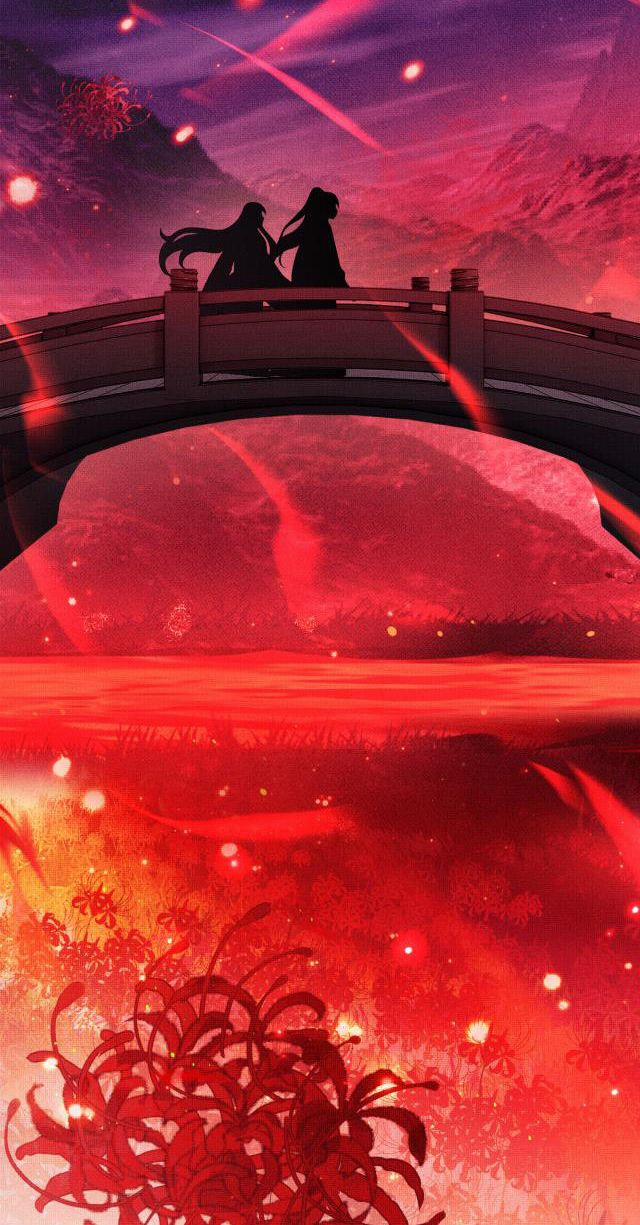 Tướng Quân Luôn Tự Coi Mình Là Thế Thân 1 trang 46