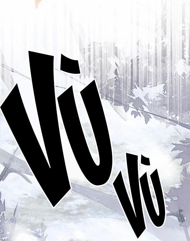 Tướng Quân Luôn Tự Coi Mình Là Thế Thân 1 trang 5