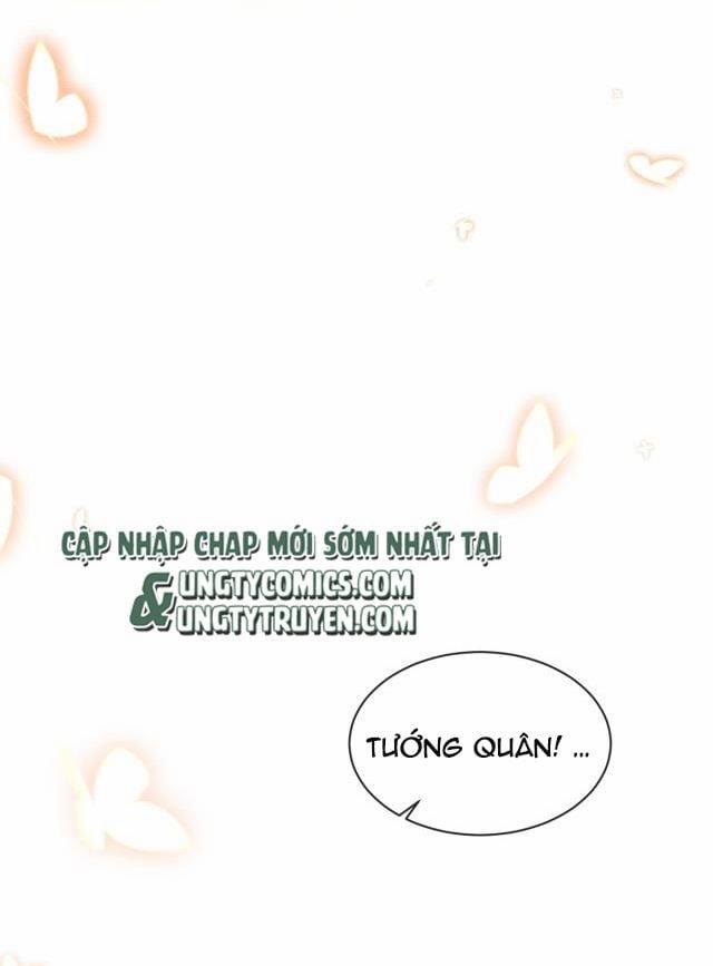 Tướng Quân Luôn Tự Coi Mình Là Thế Thân 1 trang 54