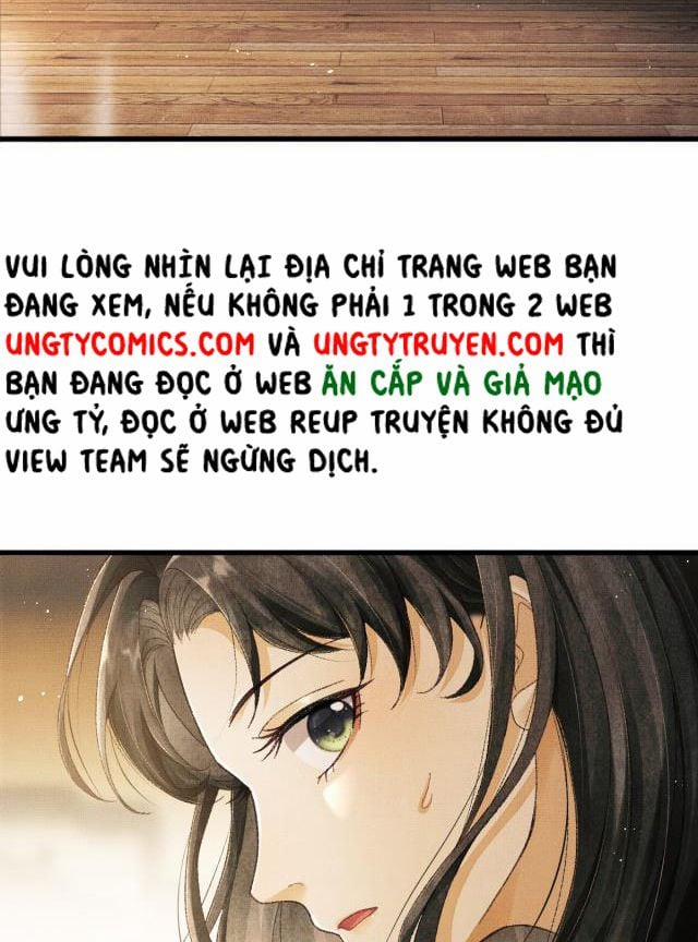 Tướng Quân Luôn Tự Coi Mình Là Thế Thân 1 trang 56