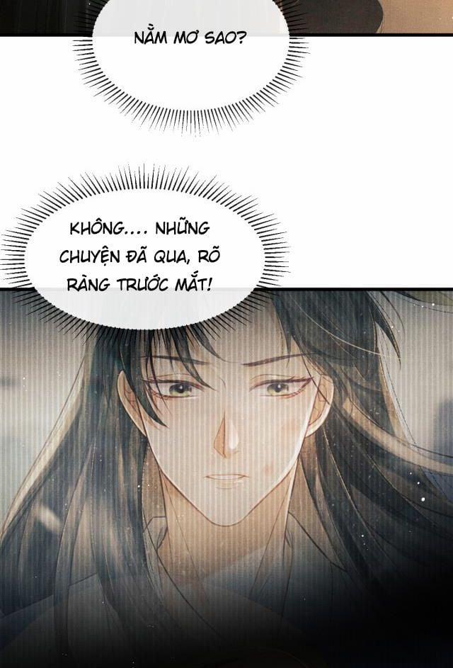 Tướng Quân Luôn Tự Coi Mình Là Thế Thân 1 trang 58