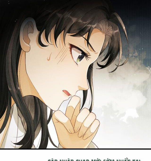 Tướng Quân Luôn Tự Coi Mình Là Thế Thân 1 trang 59