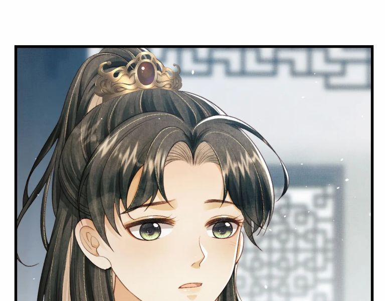 Tướng Quân Luôn Tự Coi Mình Là Thế Thân 12 trang 13