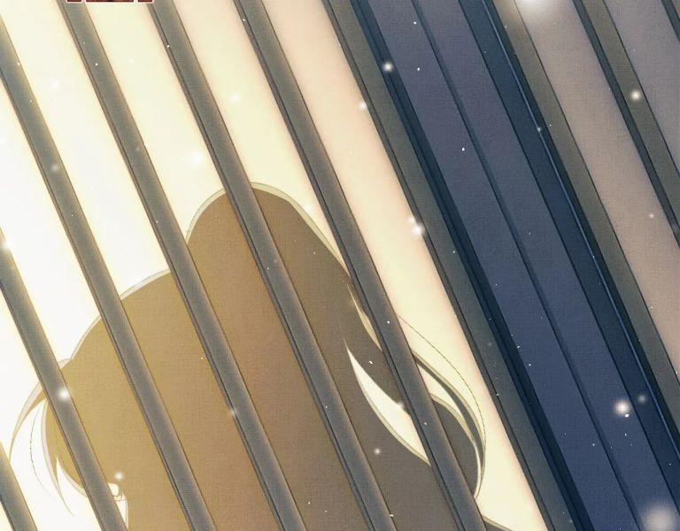 Tướng Quân Luôn Tự Coi Mình Là Thế Thân 12 trang 17