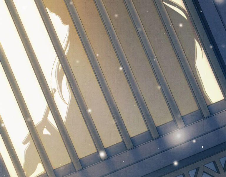 Tướng Quân Luôn Tự Coi Mình Là Thế Thân 12 trang 18