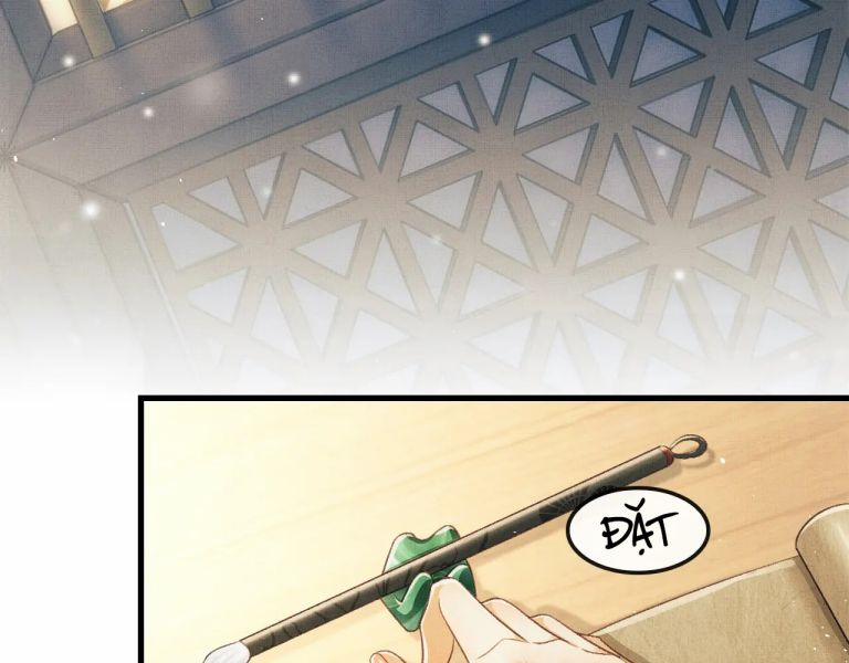 Tướng Quân Luôn Tự Coi Mình Là Thế Thân 12 trang 19