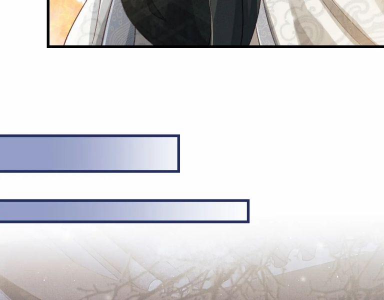 Tướng Quân Luôn Tự Coi Mình Là Thế Thân 12 trang 25