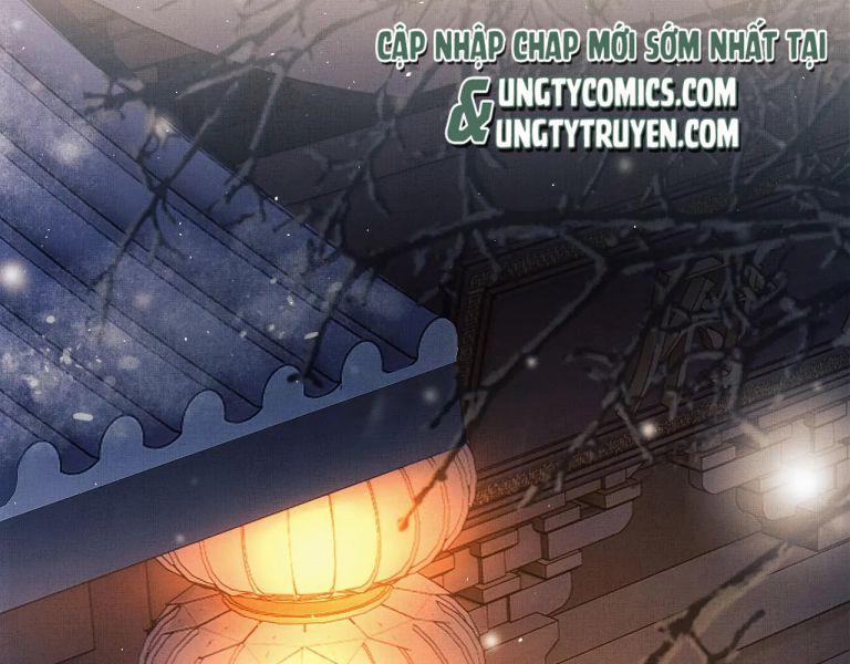 Tướng Quân Luôn Tự Coi Mình Là Thế Thân 12 trang 26