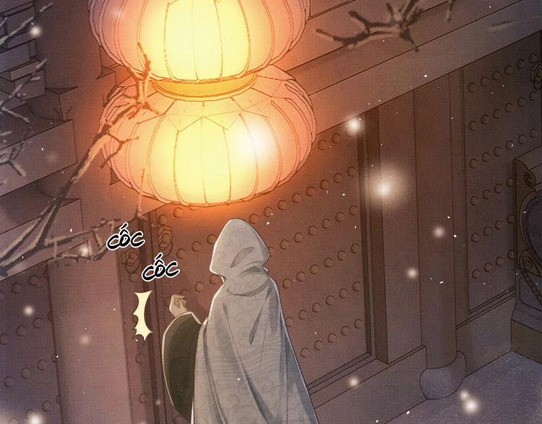 Tướng Quân Luôn Tự Coi Mình Là Thế Thân 12 trang 27