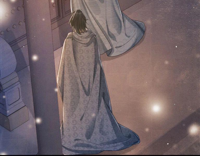 Tướng Quân Luôn Tự Coi Mình Là Thế Thân 12 trang 28