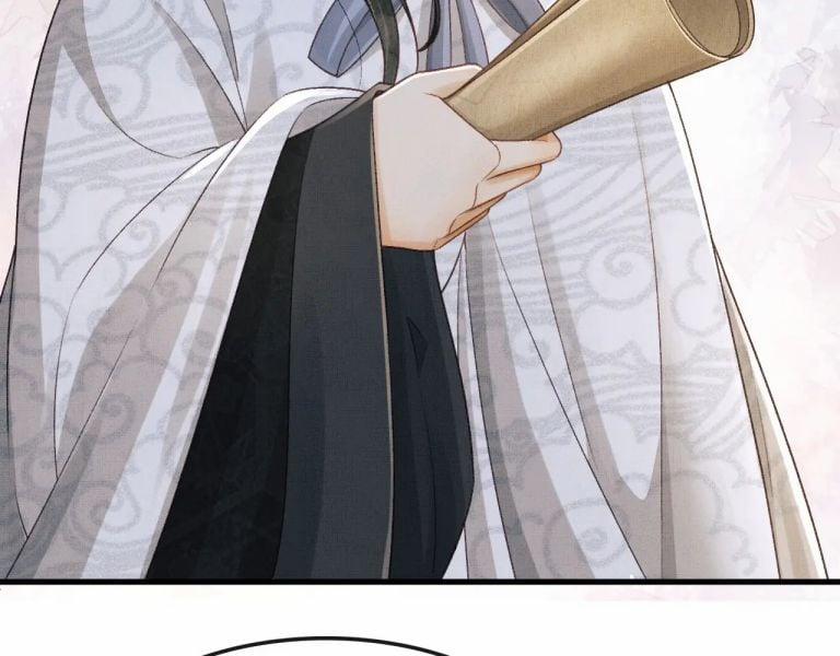 Tướng Quân Luôn Tự Coi Mình Là Thế Thân 12 trang 31