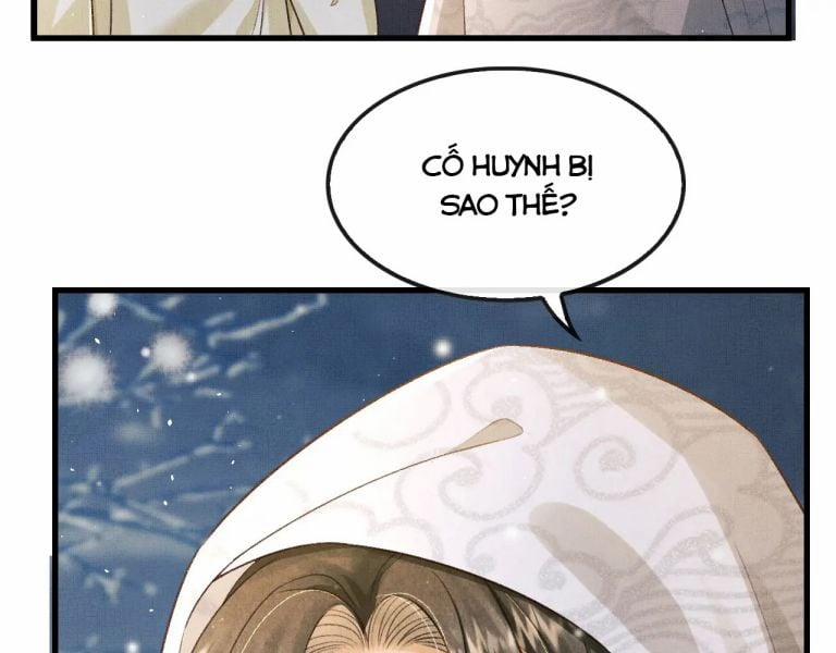 Tướng Quân Luôn Tự Coi Mình Là Thế Thân 12 trang 37