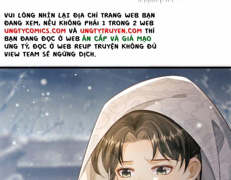 Tướng Quân Luôn Tự Coi Mình Là Thế Thân 12 trang 39